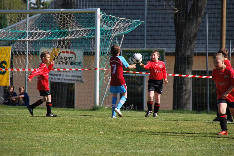 780x5202.Grimmsteincup 28.04 (18).JPG
